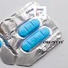 Orlistat capsulas precio a